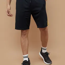 Fame Forever by Lifestyle Men Sports Shorts-image-68