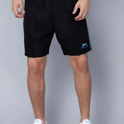 Shiv Naresh Men Mid-Rise Running Sports Shorts-image-54