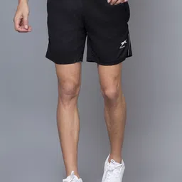 Shiv Naresh Men Mid-Rise Rapid-Dry Sports Shorts-image-48