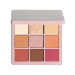 ANASTASIA BEVERLY HILLS Modern Renaissance Eyeshadow Palette - Mini-18