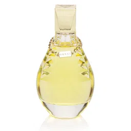 GUESS Women Double Dare Eau De Toilette 100 ml-picture-14