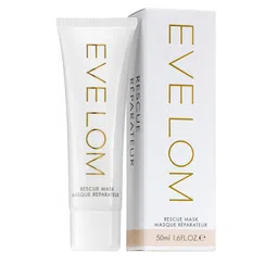 EVE LOM Rescue Mask Masque Reparatuer 50ml-50