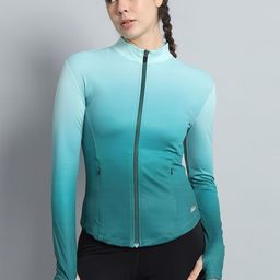ATHLISIS Lightweight Dry-Fit Training or Gym Sporty Jacket-32