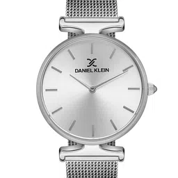 Daniel Klein Women Bracelet Style Straps Analogue Watch DK 1 13426-1-image-31