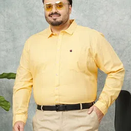 hardsoda by the indian garage co HARDSODA Men Opaque Casual Shirt-picture-21