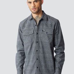 Bonkers Corner Premium Regular Fit Shirt-image-34