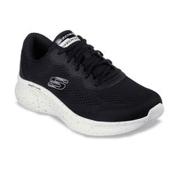 Skechers Men SKECH-LITE PRO - BROADSIDE Sneakers-image-11