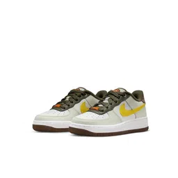 Nike Boys Air Force 1 LV8 Sneakers-image-47