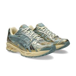 ASICS Gel-Kayano 14 Textured Casual Shoes-47