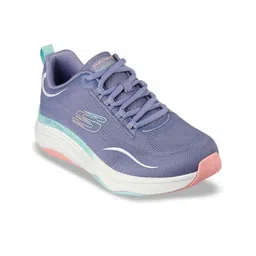 Skechers Women RELAXED FIT: D'LUX FITNESS Sneakers-16