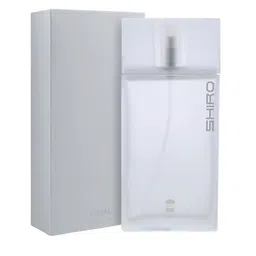 Ajmal Men Shiro EDP Citrus Perfume - Made in Dubai 90ml-20