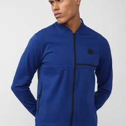 Van Heusen Flex Men Sports Jacket-picture-47
