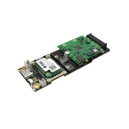 RAKwireless Blues.ONE /Without Unify Enclosure/Without Battery/800MHz for EU868/RU864/IN865 image 1