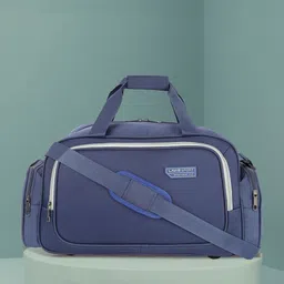 LAVIE SPORT Bristol Medium 55 CMS Duffle Bag-image-77
