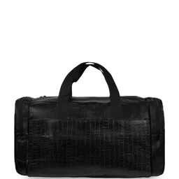 F Gear Self-Design Gym Duffle Bag-picture-9
