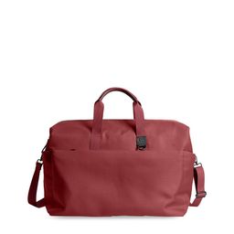 DailyObjects Recycled Gravity Travel Duffle Bag-picture-0