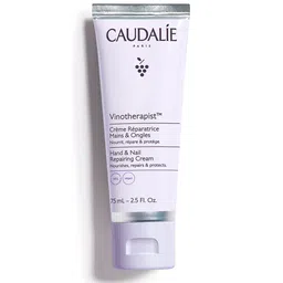 Caudalie Vinotherapist Hand & Nail Repairing Cream - 75 ml-34