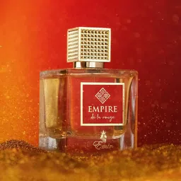 Paris Corner Perfumes Emir Empire De Rouge Long Lasting Eau De Perfume- 100 ml-44
