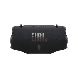 JBL Xtreme 4 Portable Bluetooth Speaker-57