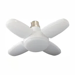 SPARK WORLD White Contemporary Ceiling Lamp-34