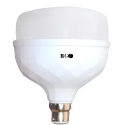 SPARK WORLD White Textured Ceiling Lamp-11