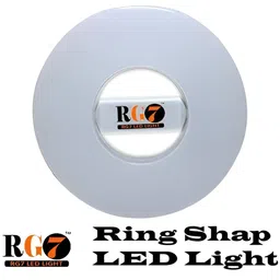 SPARK WORLD White Traditional Ceiling Lamp-10