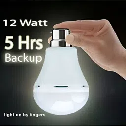 SPARK WORLD White 20 Pcs Traditional Ceiling Lamps-19