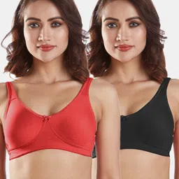 Sonari Pack of 2 Everyday Bra-31
