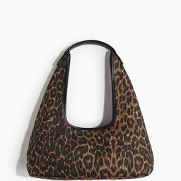 H&M Hobo Bag-51