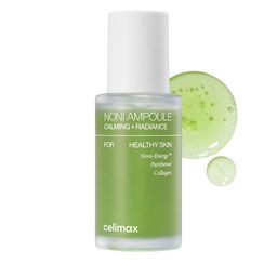 Celimax The Real Noni Energy Ampoule For Healthy Skin- 50 ml-30