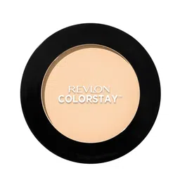 Revlon Colorstay Pressed Powder - Light-49