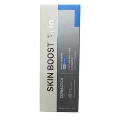 RAASO Set Of 2 Skin Boost Texture And Tone Serum - 25 ml Each-19
