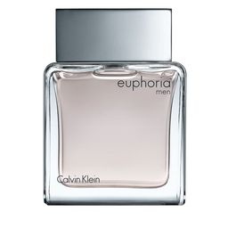Calvin Klein Men Euphoria Eau De Toilette Perfume 100ml-48