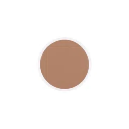 Stars Cosmetics Face Makeup Waterproof &Long Lasting Cream Foundation Palette Refill-4g-Le-12