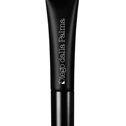 Diego dalla Palma MILANO SPF 20 Makeup Studio High Coverage Foundation - Hazel Beige 215-58