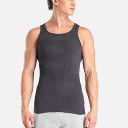 FCUK Super Combed Cotton Moisture Wicking Technology Innerwear VestPUT-01-EBY-picture-10