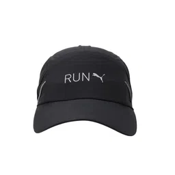 Puma Lightweight Runner Baseball Cap-image-86