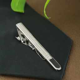 Kavove DapperFasten Minimal Tie Pin-image-40