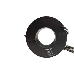 YHDC SCT023R-400A-100mA Non-invasive 23mm Split Core Current Transformer For Accurate 400A AC Current Measurement YHDC SCT023R-400A-100mA Non-invasive 23mm Split Core Current Transformer For Accurate 400A AC Current Measurement image 4