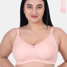 KOMLI Bra Full Coverage-picture-33