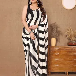 Mitera Leheriya Ready to Wear Saree-picture-49