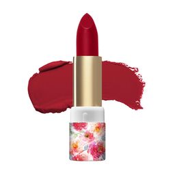 SERY Matte Care SPF 15 Lightweight Creamy Lipstick with Shea Butter - Thoughtful 08-image-8