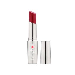 Lenphor Treasure Matte Lipstick - Supernova Red 3ml-image-115