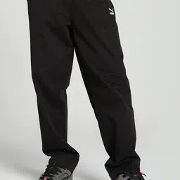 Puma Men BETTER CLASSICS Woven Trackpants-image-6