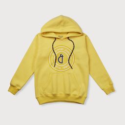 Gini and Jony Boys Graphic Printed Fleece Sweatshirt-image-61