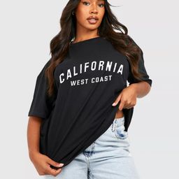 TRENDY RABBIT Women Typography Printed Hooded Extended Sleeves Applique T-shirt-image-81