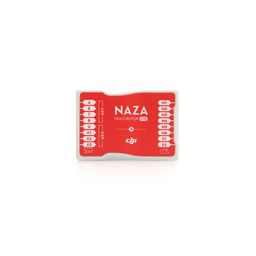 DJI Naza M Lite Multi-Rotor Flight Controller without GPS image 2