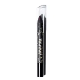 MILANI Cruelty-Free Ultra-Pigmented Gilded Flora Eyeshadow Stick - I Lilac You 150-picture-13