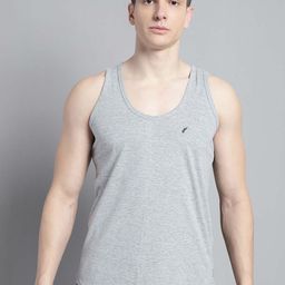 FBAR Scoop Neck Pure Cotton Innerwear Vests 061123FBC-04-XS-picture-41