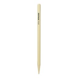 Cricket Stump White X 1-image-84